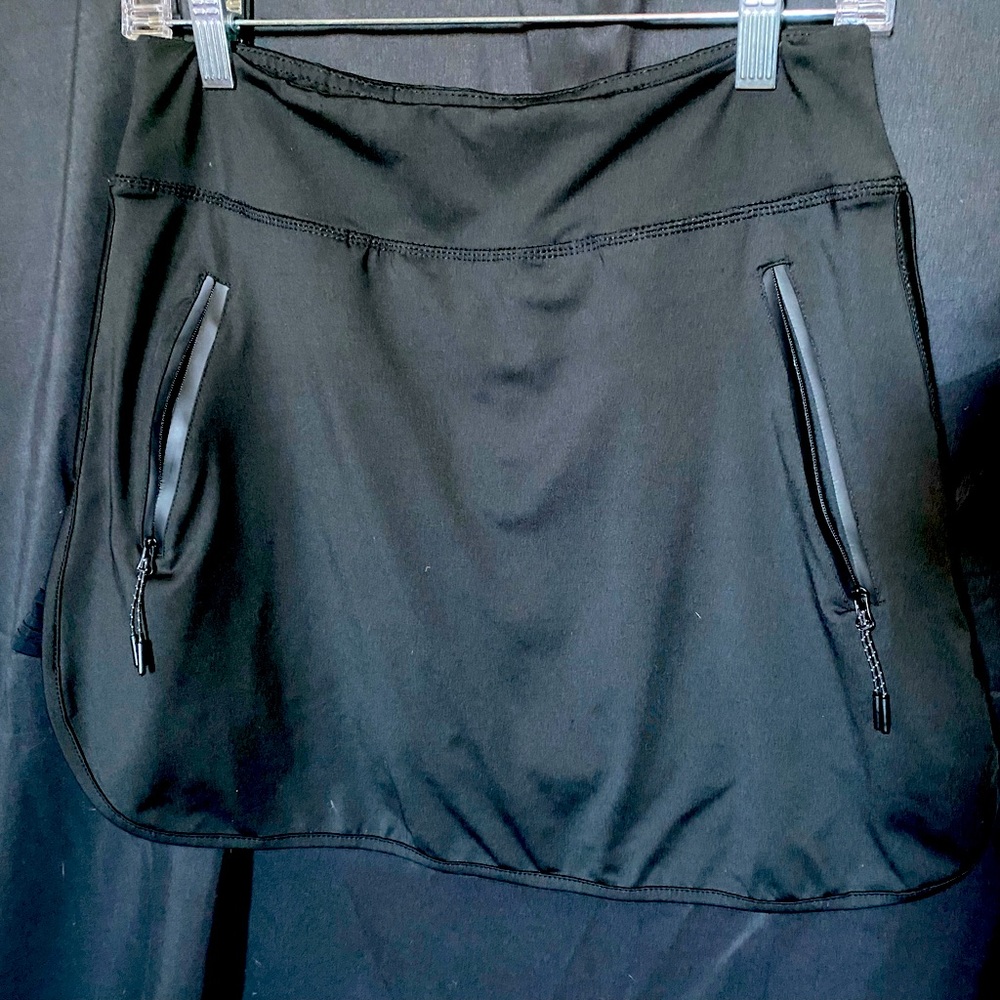 Women’s Medium Skort